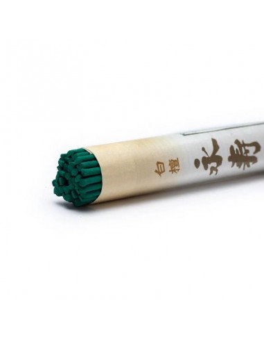 Eiju Sandalwood - Japanese Incense...