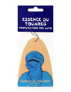 Profumatore per auto -...