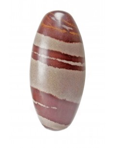 Shiva Lingam