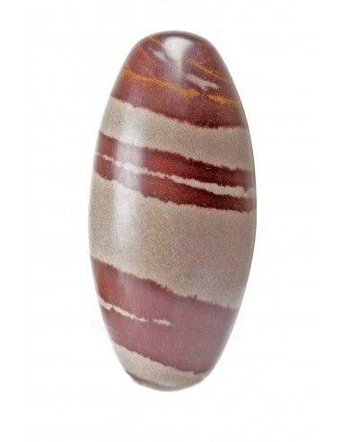 Shiva Lingam