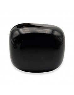 Ossidiana - burattata