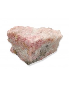 Rodonite - grezza