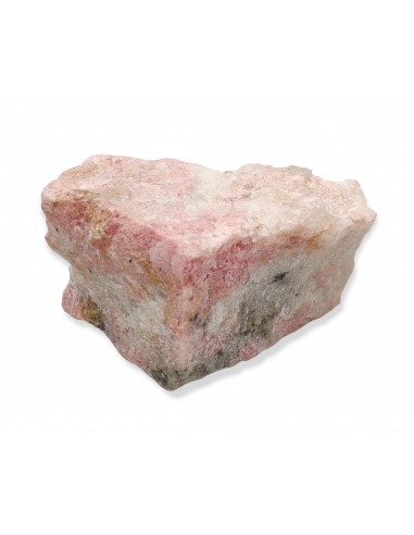 Rhodonite