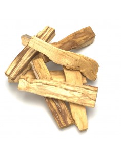 Palo Santo - 1 Stick fino