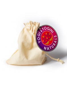 Feng shui 7 chakra gemstone... 2