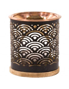 Aromafume Exotic Incense...