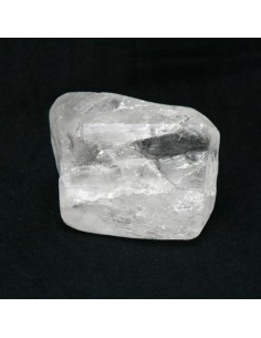 Potassium Alum Stone