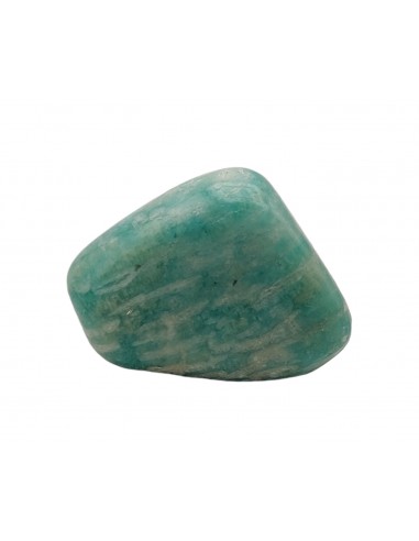 Amazonite gemstone