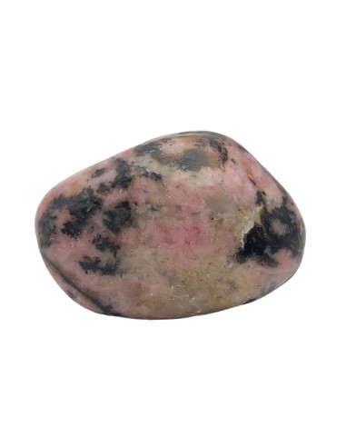 Rhodonite