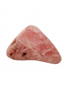 Rodocrosite - burattata