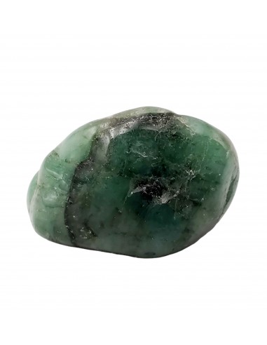 Emerald gemstone