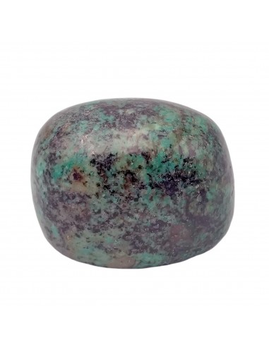 African Turquoise