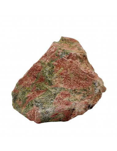 Unakite