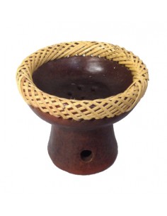 copy of Incense burner for... 2
