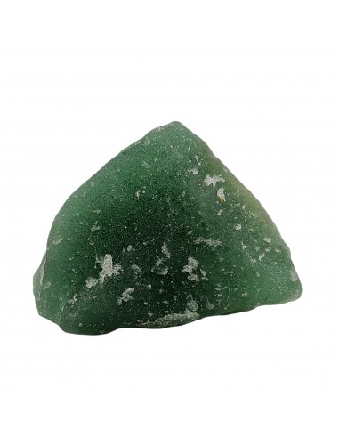 Green Quartz