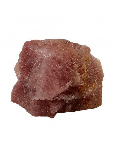 Red Aventurine