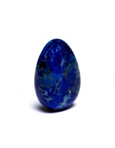 copy of Lapis lazuli... 2