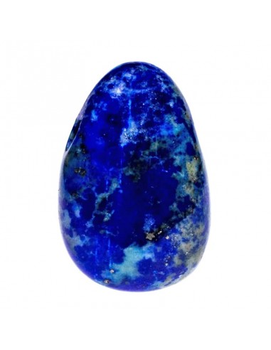 copy of Lapis lazuli gemstone pendant