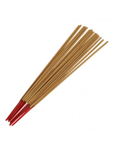 Nandi Flora - Incense Stick