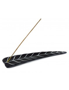 Incense stick burner...