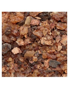 Mirra in resina - 50 g