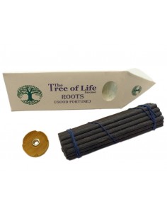 Tree of Life - Roots - Good... 2