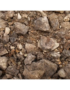 Incense Resin - Black Copal...