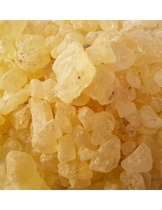 Incense Resin - Angel's...