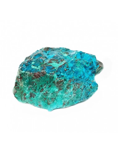 Chrysocolla