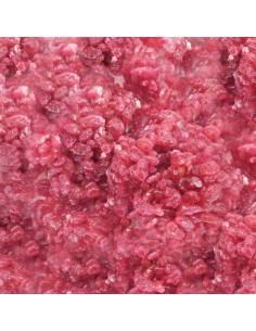 Incense Resin - Nirvana - 50 g