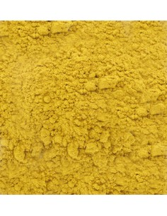 Buddha Delight in resina - 50 grammi