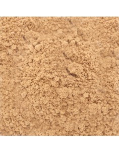 Incense Resin - Nag Champa...