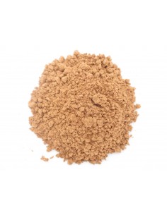 Incense Resin - Nag Champa... 2