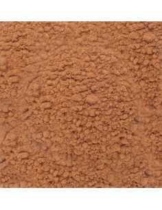 Patchouli Ambra in resina - 50 g