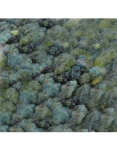 Incense resin Kings and...