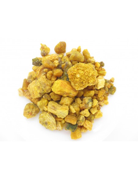 Feng Shui in resina - 50 g