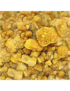 Incense Resin - Feng Shui -...