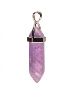 Ciondolo Ametista