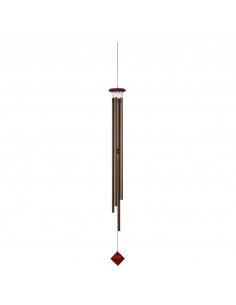 Encore® Chimes of Saturn -... 2