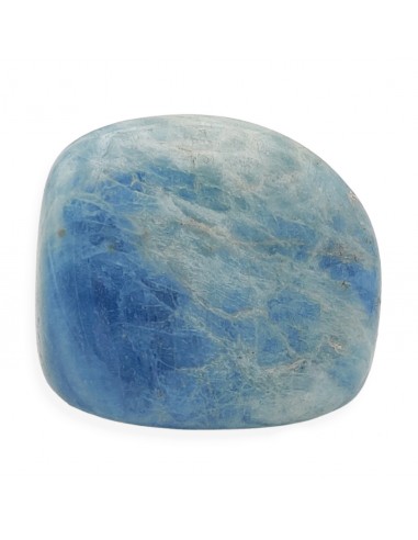 Aquamarine gemstone - AA