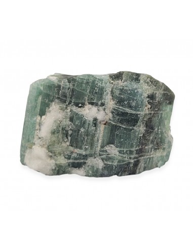 Green Tourmaline