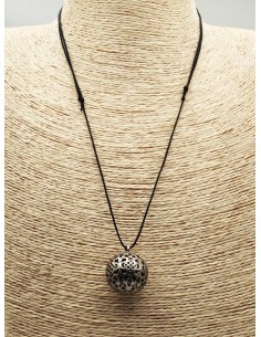 Pendant Call angels -... 2