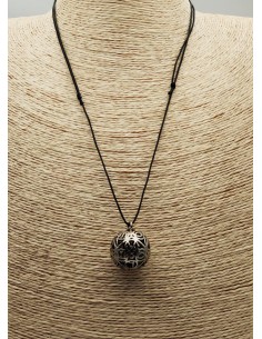 Pendant Call angels -... 2