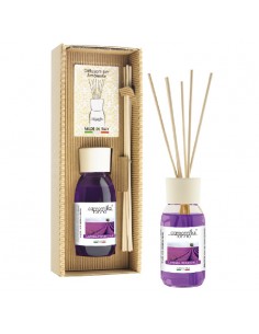 Room diffuser - Lavender