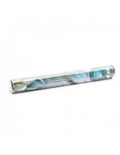 White Sage - GR Incense Sticks 2