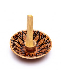 copy of Spiral burner for... 2