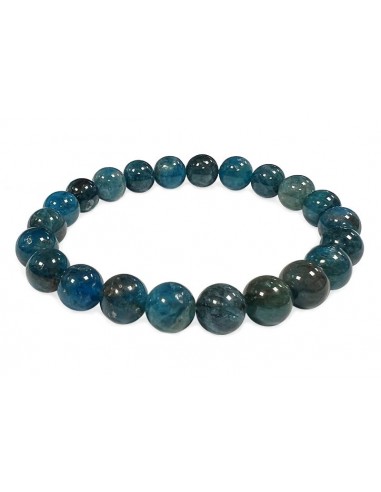 Bracelet Apatite