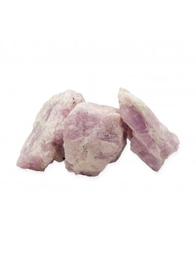 Kunzite