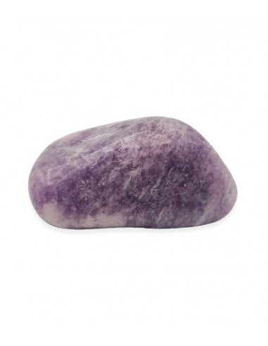 Lepidolite