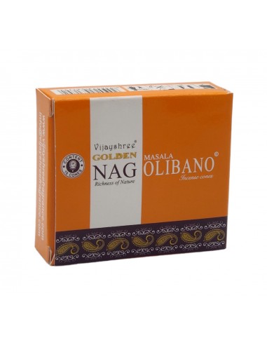 Incenso in grani di Palo santo - Herborea srl, 999003965